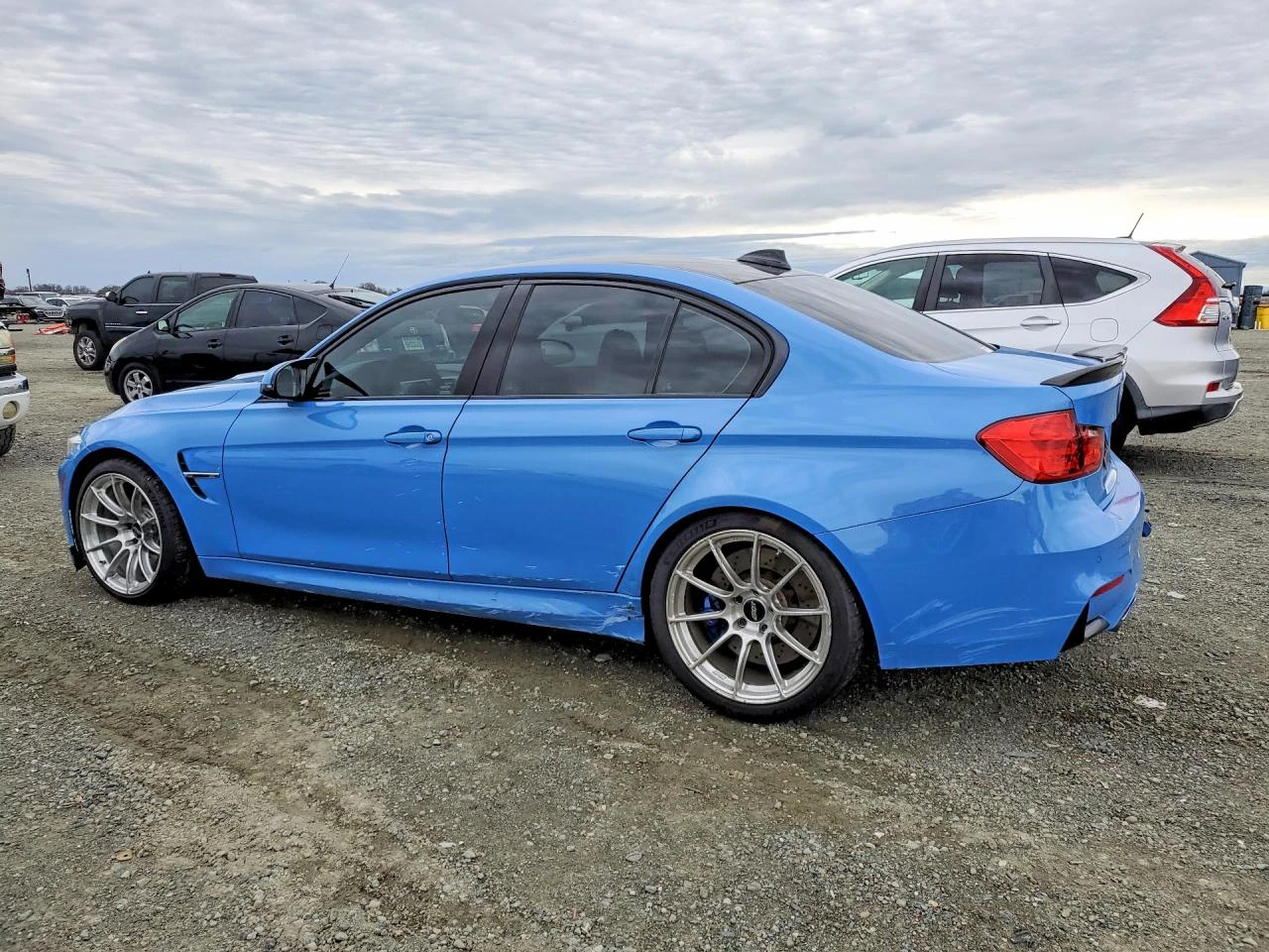 BMW M3 3.0l Motorrad | Mobile.bg � ����������� 2
