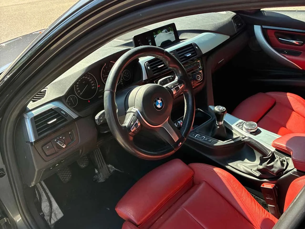 BMW 340 * 340i xDrive * CARFAX * ОПЦИЯ ЗА ФИНАНСИРАНЕ, снимка 5 - Автомобили и джипове - 54963178