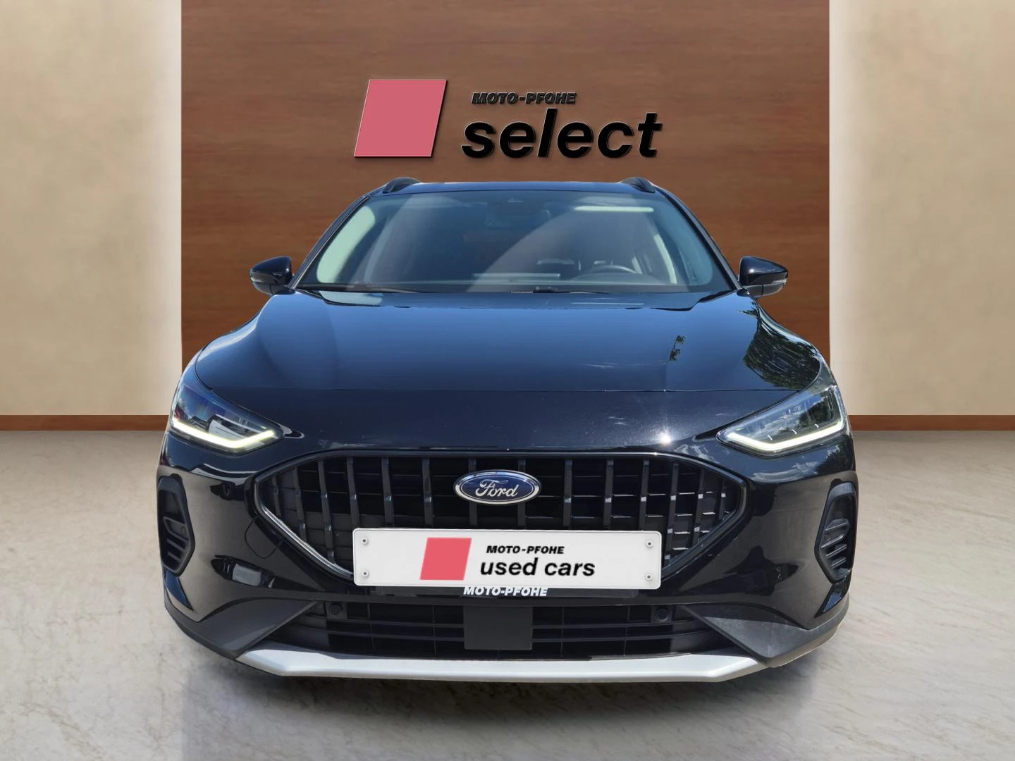 Ford Focus 1.0 EcoBoost | Mobile.bg � ����������� 2