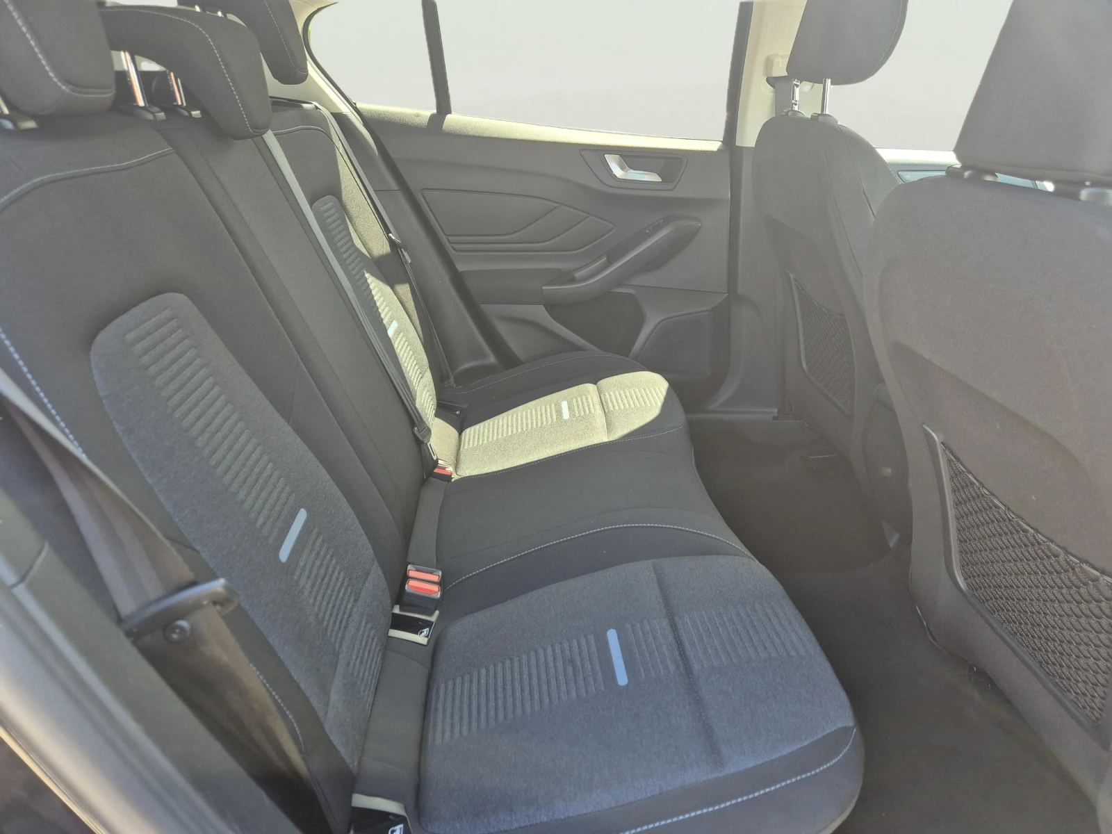 Ford Focus 1.0 EcoBoost | Mobile.bg � ����������� 9