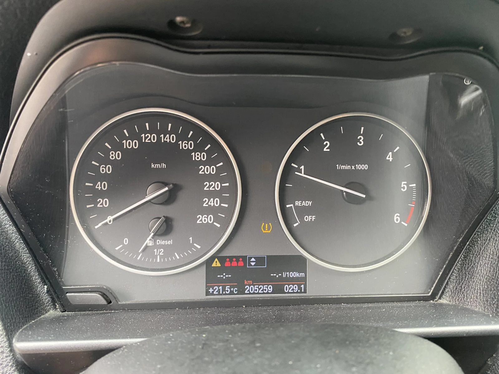 BMW 116 | Mobile.bg � ����������� 7
