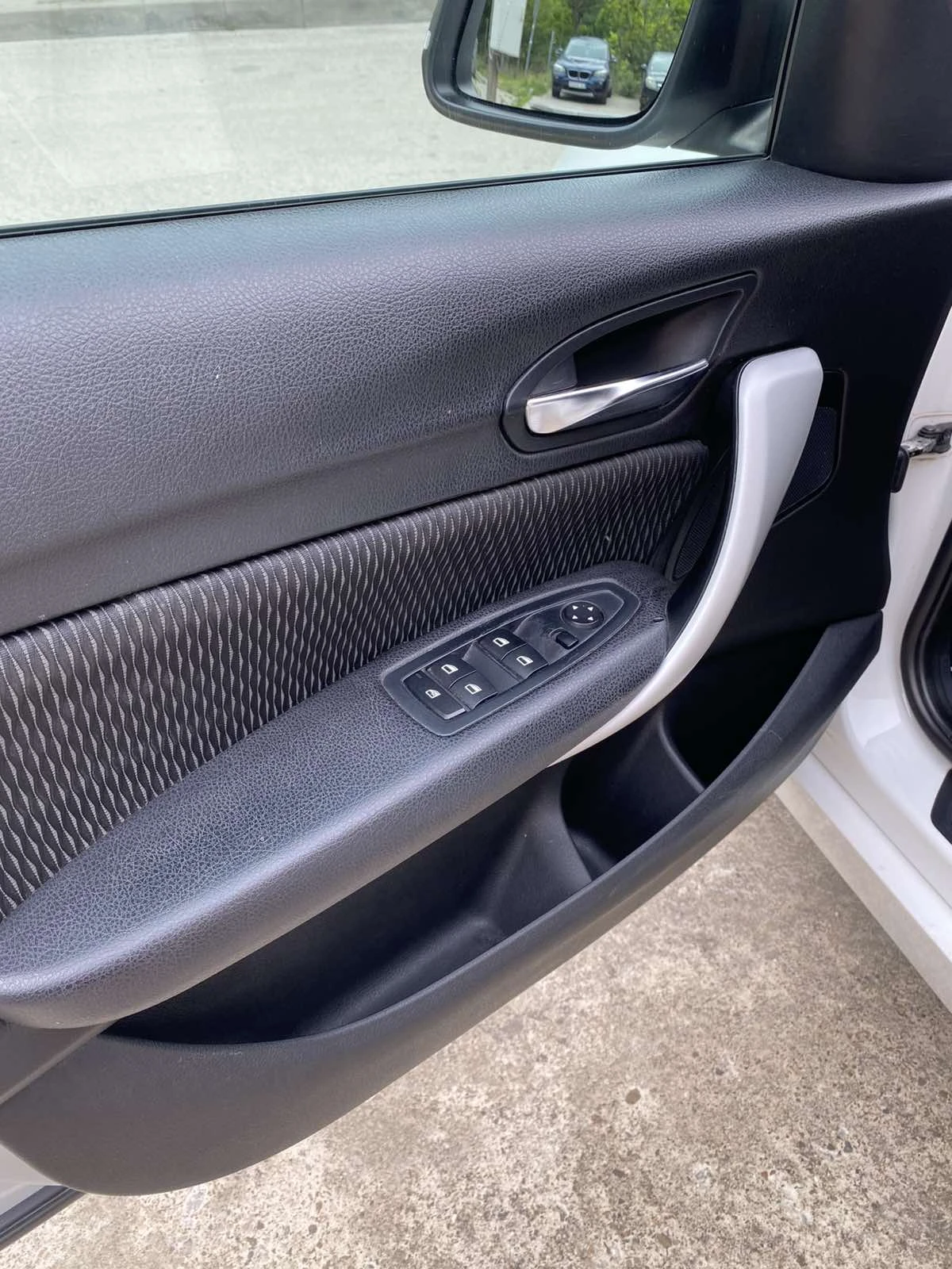 BMW 116 | Mobile.bg � ����������� 10
