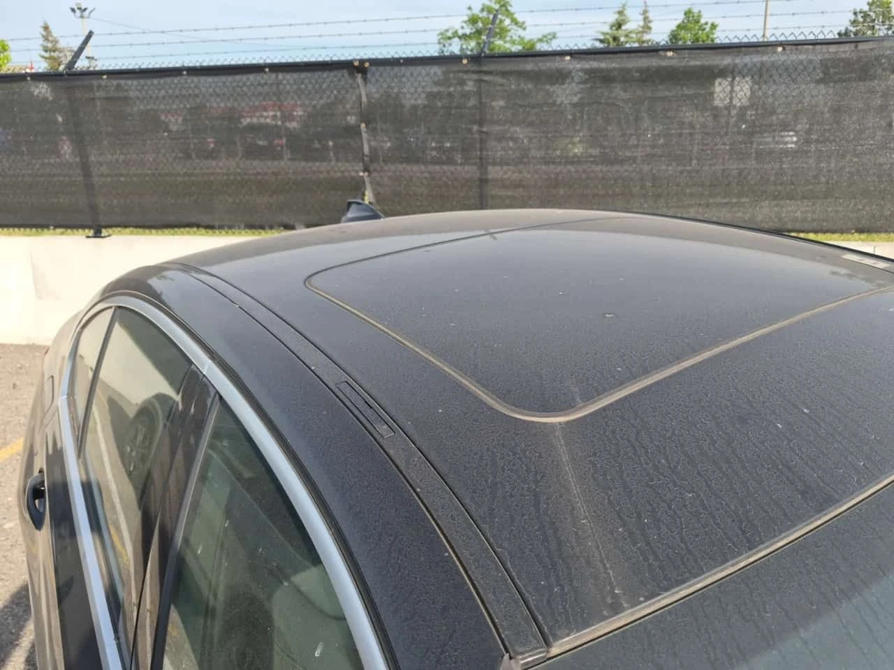 BMW 330 330I XDRIVE/CARFAX/ПОДГРЕВ/ПАМЕТ/ШИБЕДАХ, снимка 7 - Автомобили и джипове - 55230802