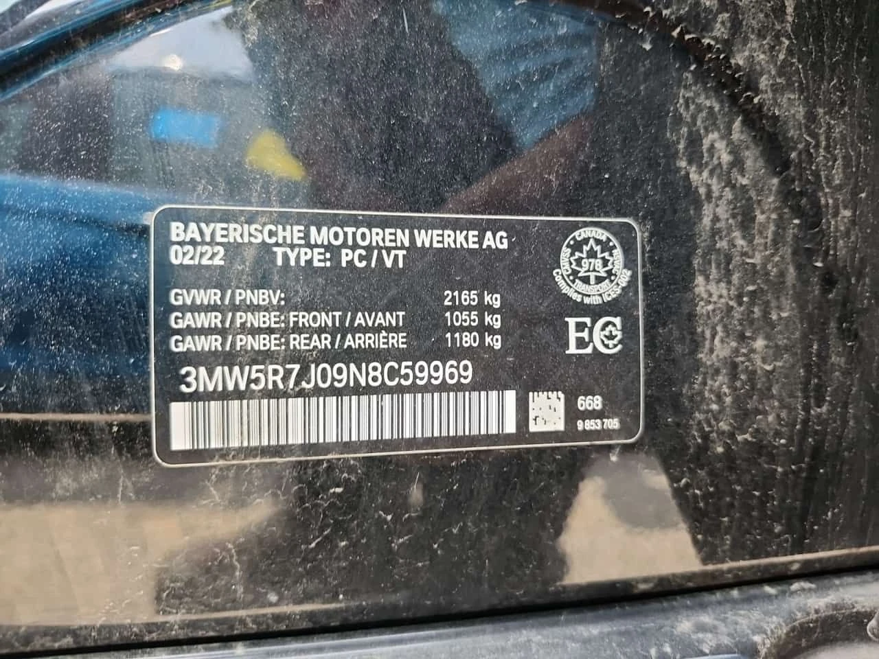 BMW 330 330I XDRIVE/CARFAX/ПОДГРЕВ/ПАМЕТ/ШИБЕДАХ, снимка 15 - Автомобили и джипове - 55230802