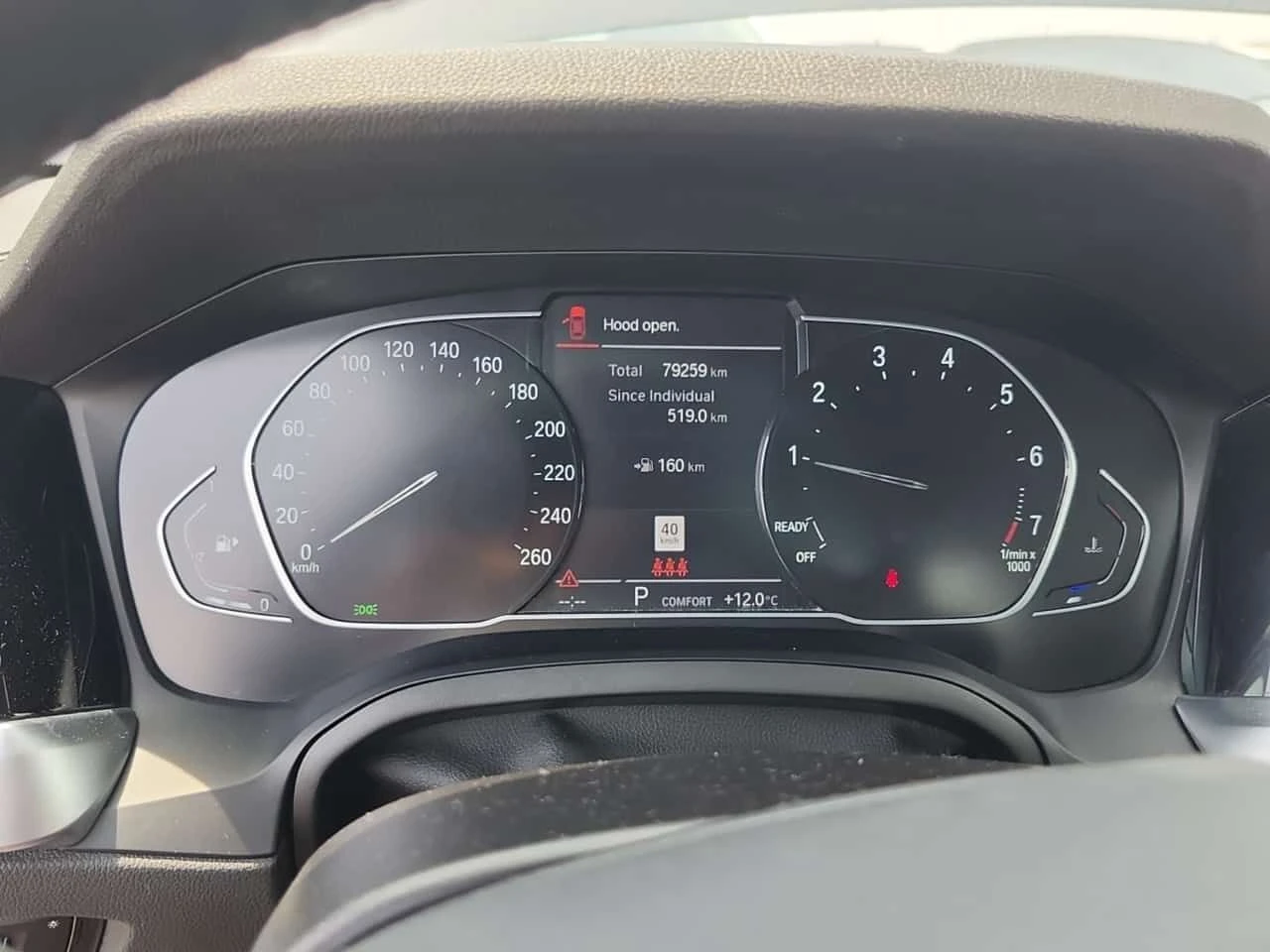 BMW 330 330I XDRIVE/CARFAX/ПОДГРЕВ/ПАМЕТ/ШИБЕДАХ, снимка 9 - Автомобили и джипове - 55230802