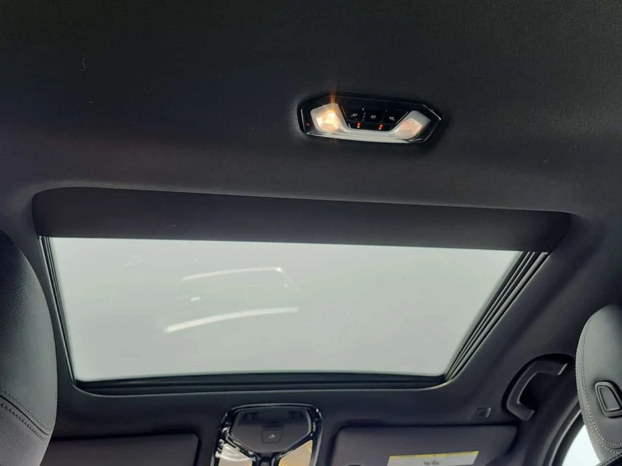BMW 330 330I XDRIVE/CARFAX/ПОДГРЕВ/ПАМЕТ/ШИБЕДАХ, снимка 13 - Автомобили и джипове - 55230802