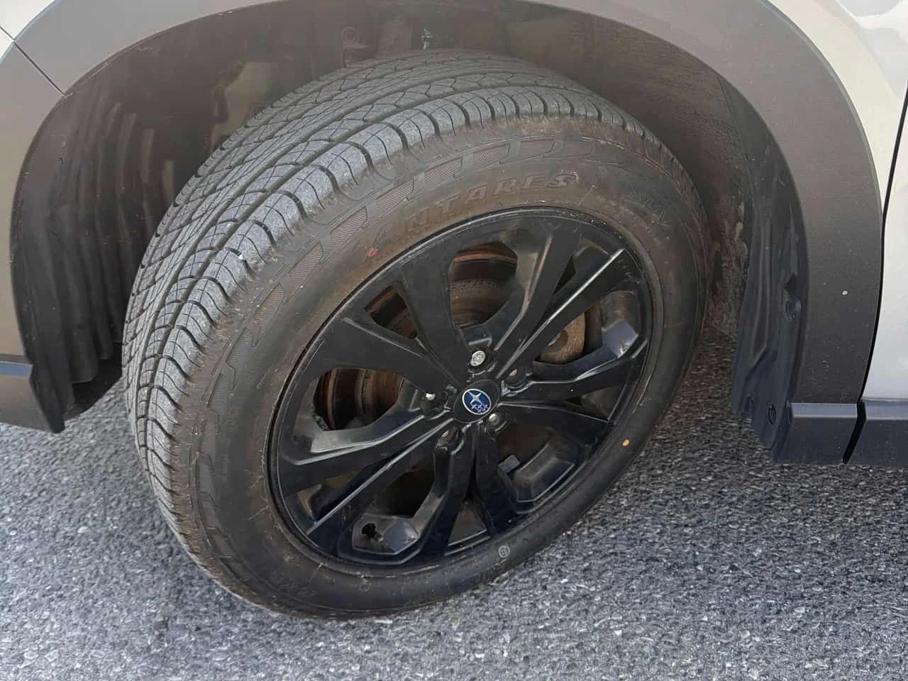Subaru Forester * Sport * ���������� ��� ������������ ������*  | Mobile.bg � ����������� 7