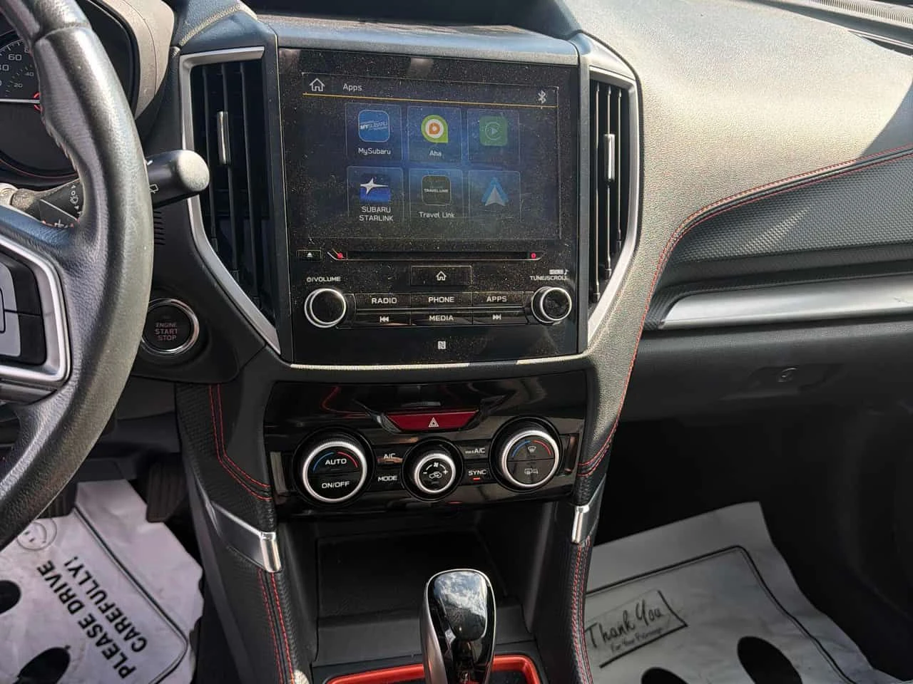 Subaru Forester * Sport * ���������� ��� ������������ ������*  | Mobile.bg � ����������� 9