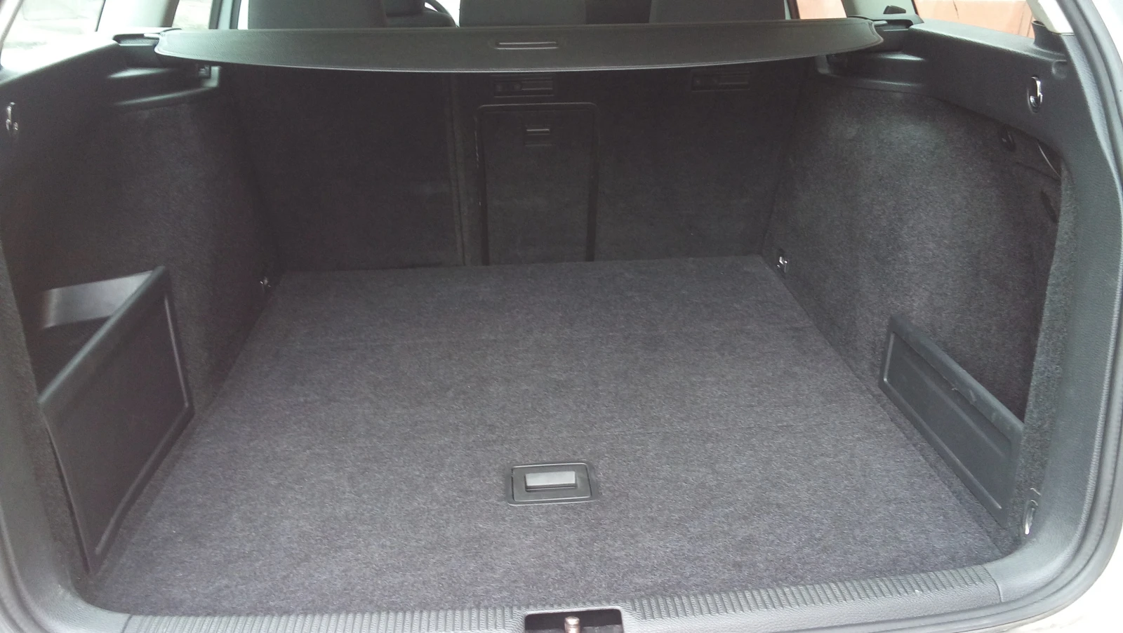 VW Passat DSG 7 speed | Mobile.bg � ����������� 15