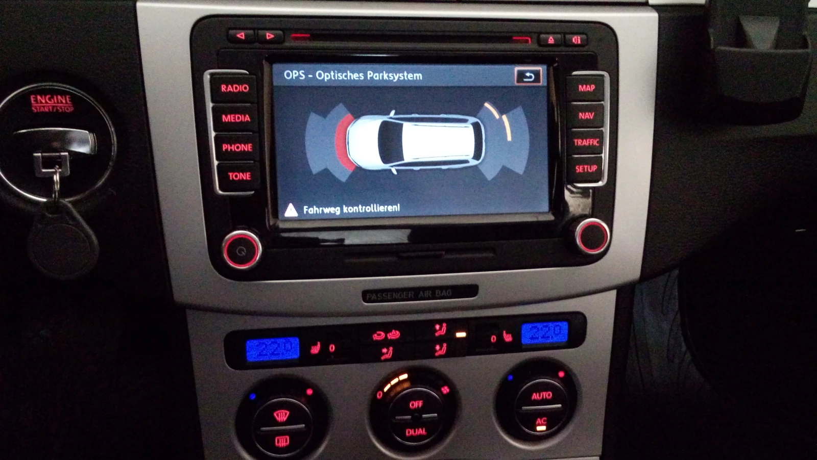 VW Passat DSG 7 speed | Mobile.bg � ����������� 9