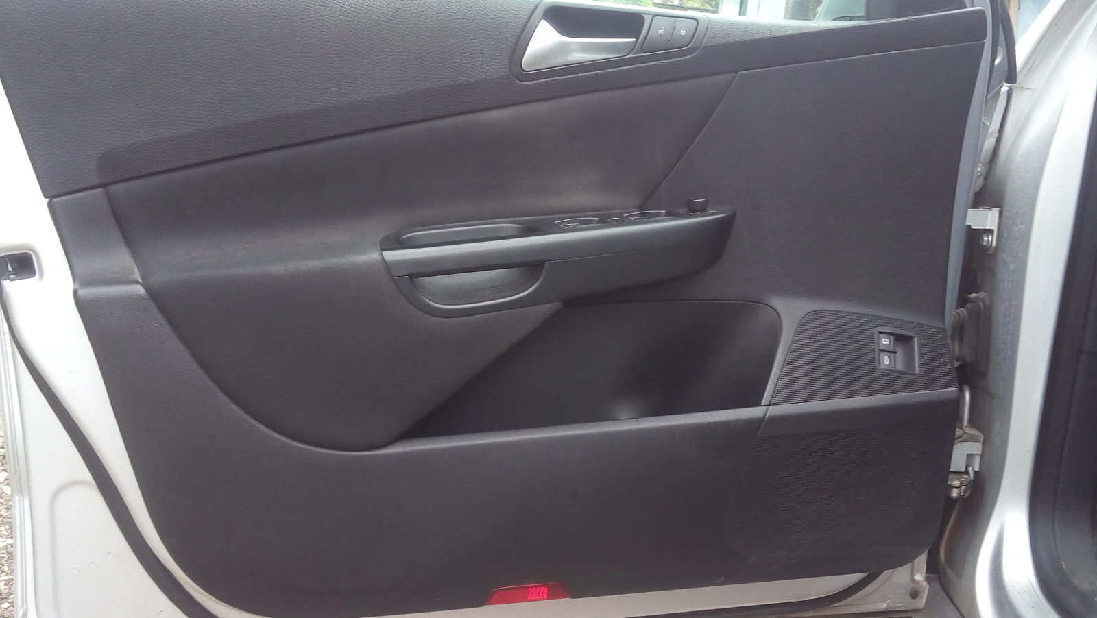 VW Passat DSG 7 speed | Mobile.bg � ����������� 10