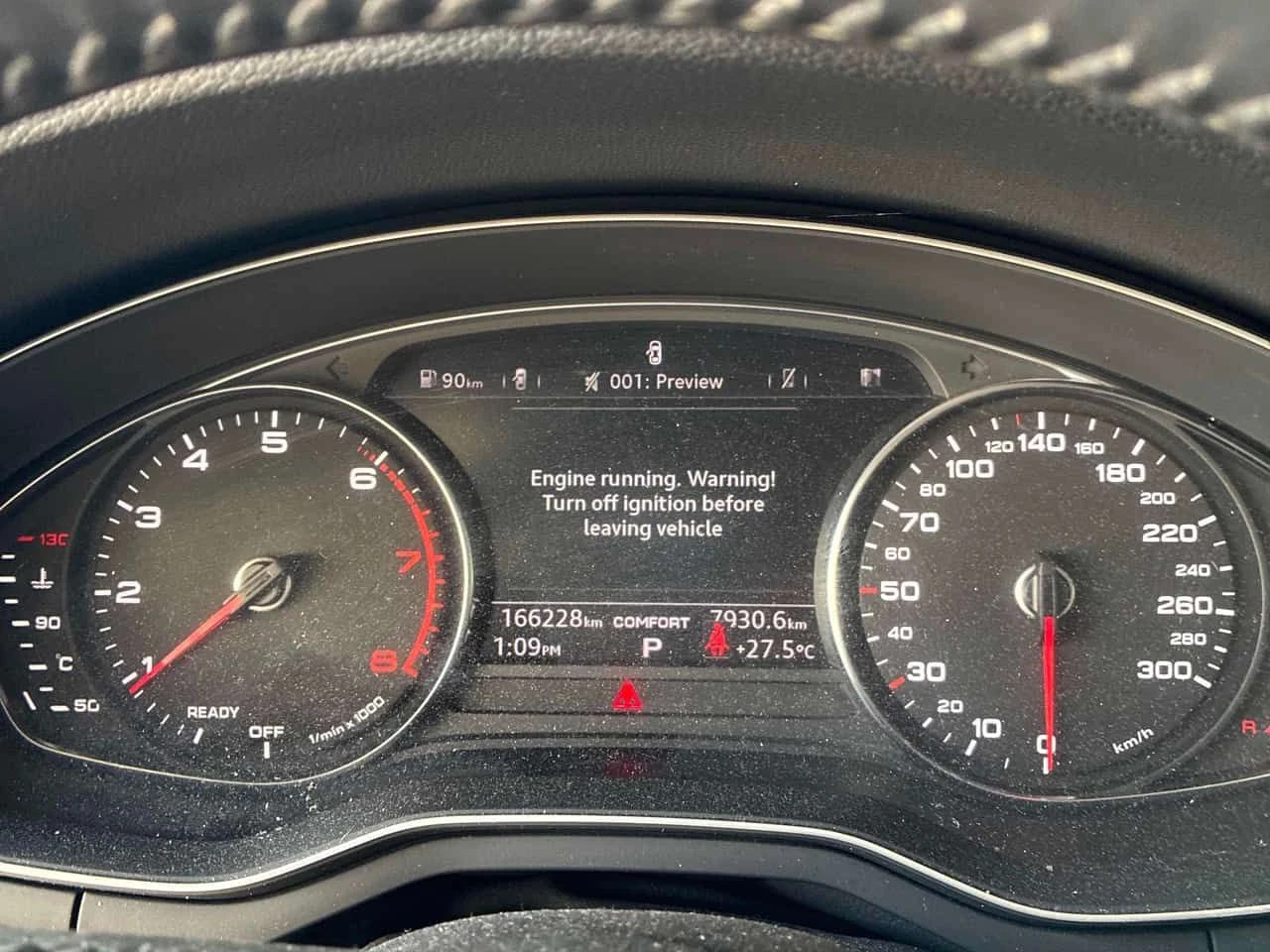 Audi A4 * Progressiv * CARFAX * АВТОКРЕДИТ БЕЗ ПЪРВОНАЧАЛН, снимка 8 - Автомобили и джипове - 55335307