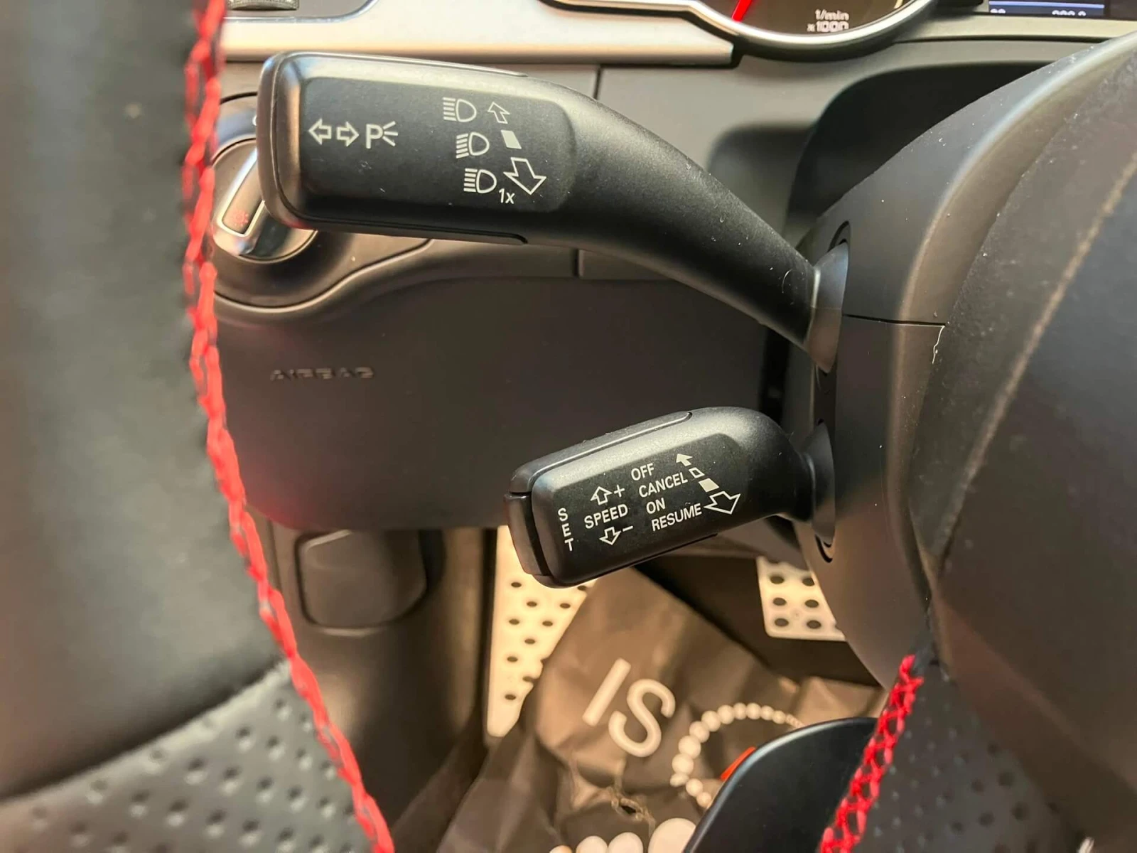 Audi A5 3.2FSI/Sline/Quattro/�������/���������/�������/��� | Mobile.bg � ����������� 12