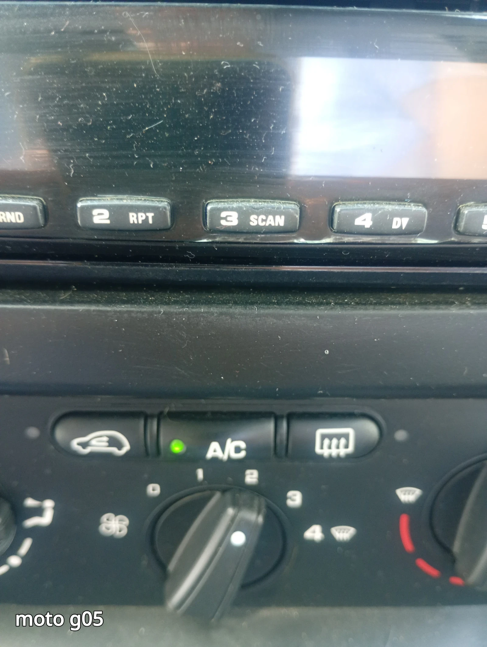 Peugeot 1007, снимка 8 - Автомобили и джипове - 55930420