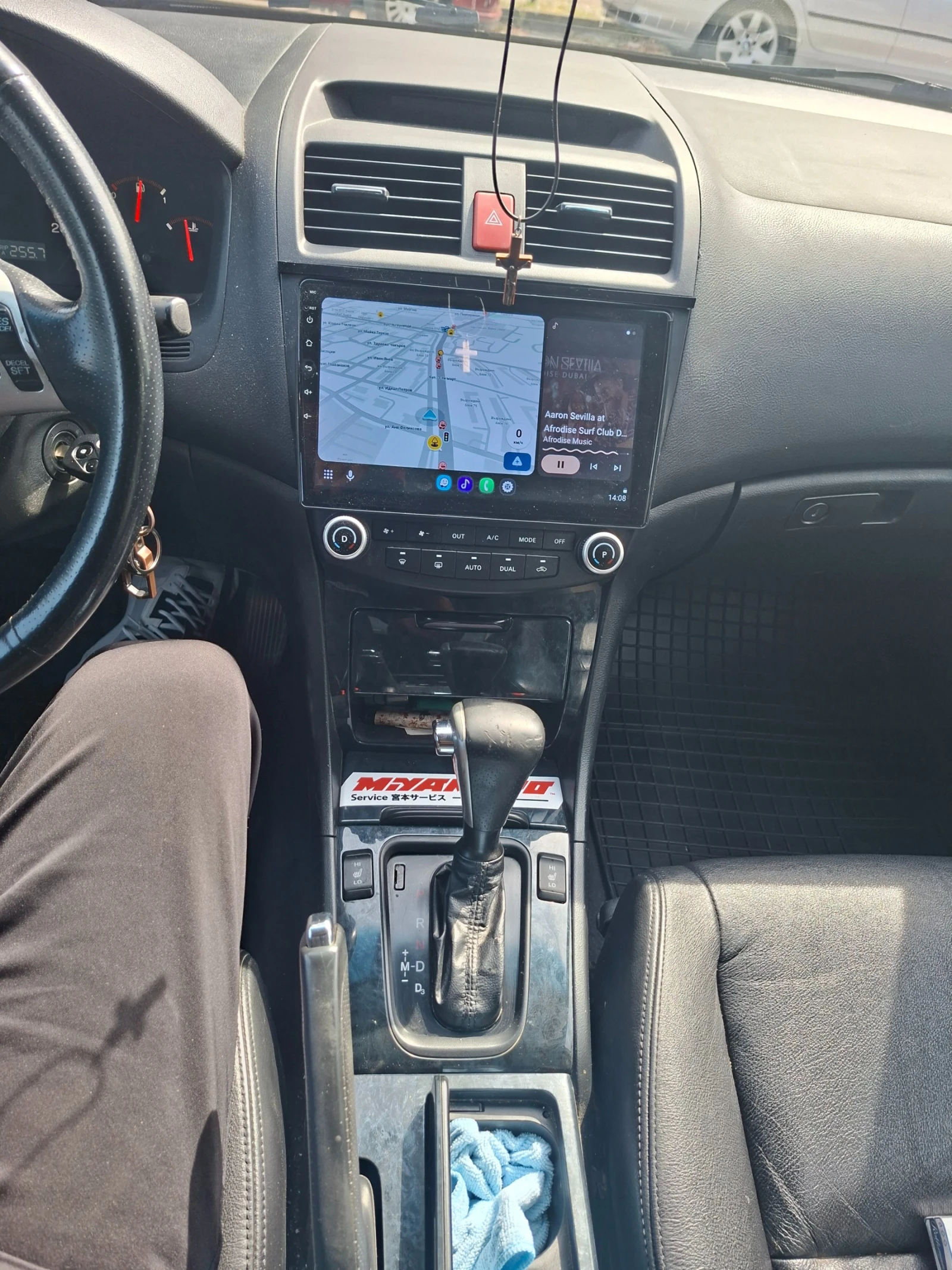 Honda Accord | Mobile.bg � ����������� 2