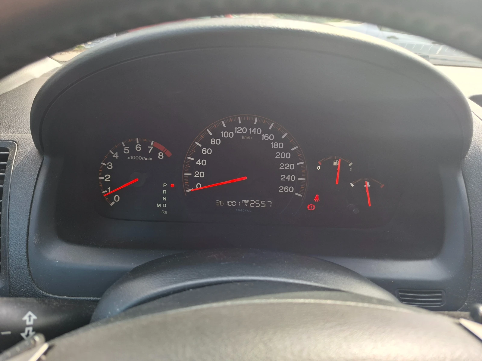Honda Accord | Mobile.bg � ����������� 3