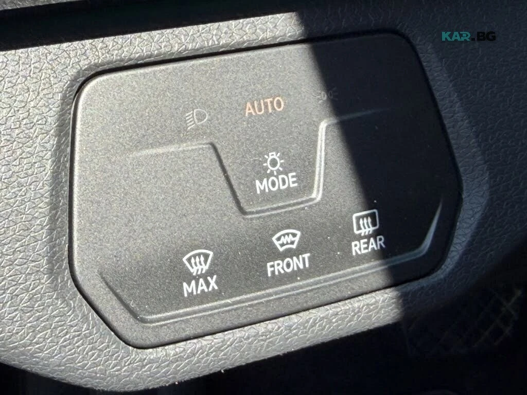 VW ID.4 PRO* 4X4* , снимка 15 - Автомобили и джипове - 56564137
