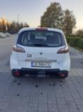 Renault Scenic  - изображение 3