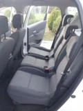 Renault Scenic, снимка 8