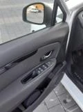 Renault Scenic, снимка 9