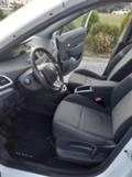 Renault Scenic, снимка 6