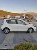 Renault Scenic, снимка 15