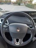 Renault Scenic, снимка 10