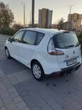 Renault Scenic, снимка 4