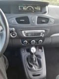 Renault Scenic, снимка 11