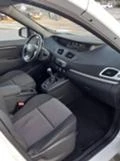 Renault Scenic, снимка 5