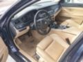 BMW 525, снимка 5 - Автомобили и джипове - 36619608