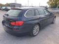 BMW 525, снимка 2 - Автомобили и джипове - 36619608