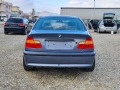 BMW 318 Лизинг - [6] 
