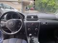 Mazda 3  - изображение 6