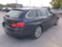 Обява за продажба на BMW 525 ~4 444 лв. - изображение 1