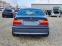 Обява за продажба на BMW 318 Лизинг ~4 600 лв. - изображение 4