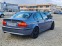 Обява за продажба на BMW 318 Лизинг ~4 600 лв. - изображение 5
