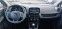 Обява за продажба на Renault Clio 1.5 dci Grand Tour ~12 980 лв. - изображение 9