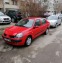 Обява за продажба на Renault Clio 1.4 75к.с. ~3 300 лв. - изображение 3