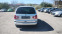 Обява за продажба на VW Sharan 1.9 tdi ~4 200 лв. - изображение 4