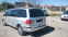 Обява за продажба на VW Sharan 1.9 tdi ~4 200 лв. - изображение 3