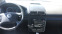 Обява за продажба на VW Sharan 1.9 tdi ~4 200 лв. - изображение 8