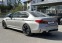 Обява за продажба на BMW M5 ~ 129 000 лв. - изображение 3
