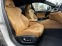 Обява за продажба на BMW M5 ~ 129 000 лв. - изображение 11
