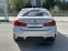 Обява за продажба на BMW M5 ~ 129 000 лв. - изображение 7