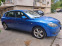 Обява за продажба на Mazda 3 ~2 500 лв. - изображение 2