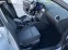 Обява за продажба на Citroen C4 1.6 Е-HDI 92кс EURO 5В АВТОПИЛОТ ~10 500 лв. - изображение 10