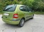 Обява за продажба на Renault Scenic 2.0 16V , 136 к.с. ГАЗОВ ИНЖЕКЦИОН !!! ~2 500 лв. - изображение 2