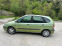Обява за продажба на Renault Scenic 2.0 16V , 136 к.с. ГАЗОВ ИНЖЕКЦИОН !!! ~2 500 лв. - изображение 4