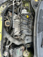 Обява за продажба на Renault Scenic 2.0 16V , 136 к.с. ГАЗОВ ИНЖЕКЦИОН !!! ~2 500 лв. - изображение 11